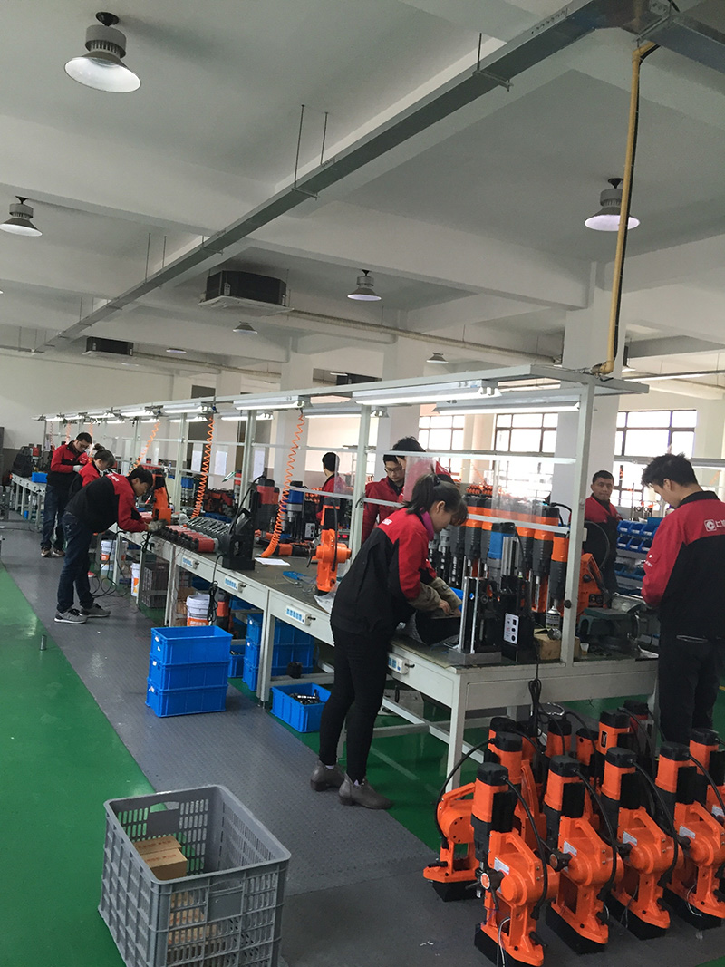 1541408163712089.jpg 02_65656555555.jpg