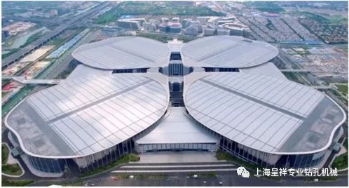 1597047958105328.jpg 1.webp.jpg