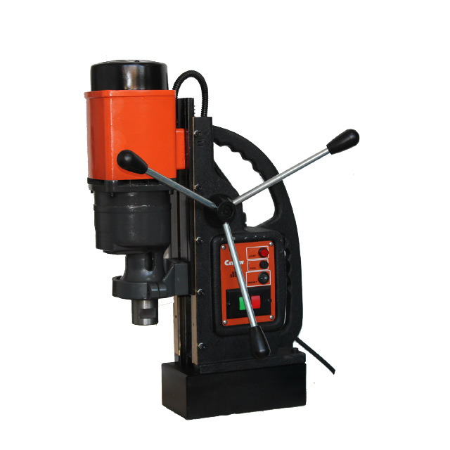 磁座鉆-SCY-3200 SCY-3800 SCY-4900 SCY-6000