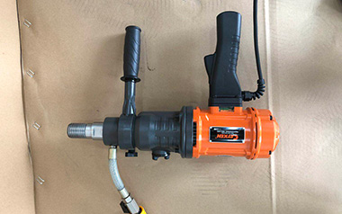 淺析磁力鉆各個(gè)部件要注意哪些細(xì)節(jié) 淺析磁力鉆各個(gè)部件要注意哪些細(xì)節(jié)