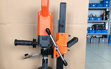 淺析過程磁力鉆和進口磁力鉆的區別 淺析過程磁力鉆和進口磁力鉆的區別