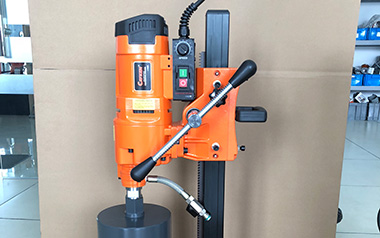 老生常談磁力鉆的工作原理是什么 老生常談磁力鉆的工作原理是什么