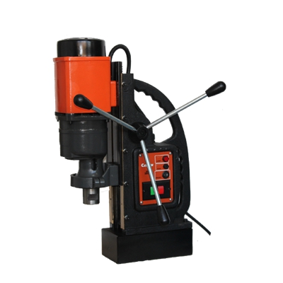 磁座鉆作用以及優勢？