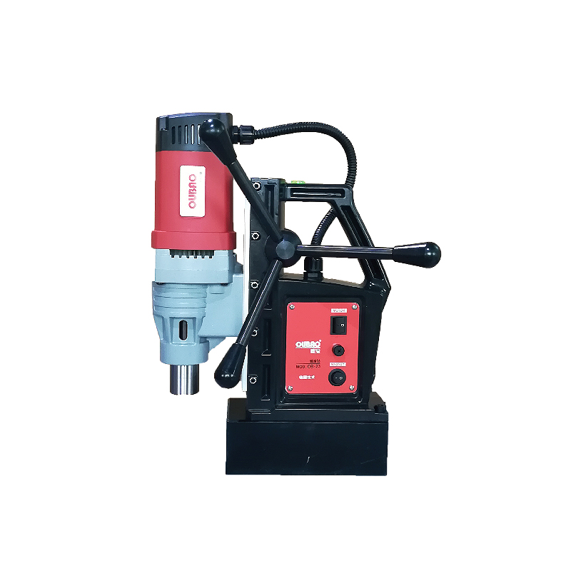 磁力鉆維修事宜找專業人士 磁力鉆維修事宜找專業人士