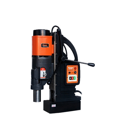 磁力鉆技術參數說明書 磁力鉆技術參數說明書