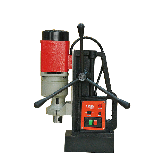 磁座鉆在電子設備組裝中的用途有哪些? 磁座鉆在電子設備組裝中的用途有哪些?