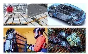 新能源汽車電池防火隔熱涂料產業鏈 從技術突破到整車安全的深度融合