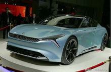 專注品質，發力營銷 綠馳汽車如何以整車銷售為核心，力爭新能源行業標兵