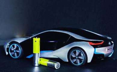 新能源補貼政策調整 優化產業生態，引導高質量發展